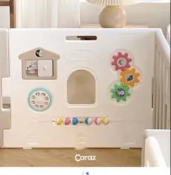 Item thumbnail for item 773af73b-d413-491e-b47c-2648b6b2f952