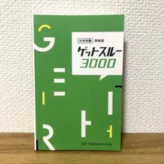 Item thumbnail for item 2e46a112-3338-4881-af12-c5a41410e90f