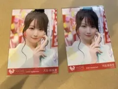 2025年最新】イコラブ 生写真の人気アイテム - メルカリ