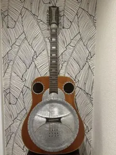 Item thumbnail for item f370c3f1-45ec-4da4-b6a5-48f974d06adf