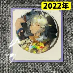 2025年最新】原神レザー缶バッジの人気アイテム - メルカリ