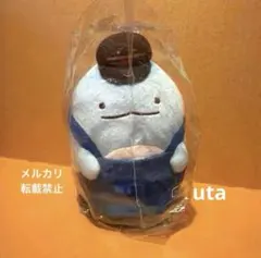 2026年最新】すみっコぐらし ロフト限定の人気アイテム - メルカリ