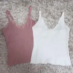 Item thumbnail for item d0a1868b-edda-4939-9543-29235b15f29d