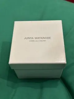 JUNYA WATANABE アヒル型デニムオブジェ - メルカリ
