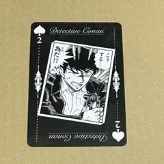 Item thumbnail for item 3d4d27fb-c55a-4b71-865a-d6bef397cd89