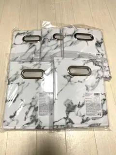 2026年最新】THREEPPY 収納の人気アイテム - メルカリ