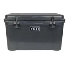 Item thumbnail for item 21d7825d-b288-47f7-934f-e0f807b3dd04