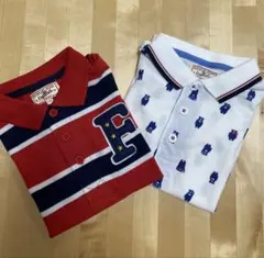 Item thumbnail for item 3cbfc4bb-ea39-40d1-bc41-42467502a919