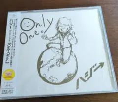 Item thumbnail for item 1b078f3d-157c-4650-806b-81c670b9aa5e