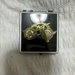 2026年最新】シュタインズゲートの人気アイテム - メルカリ