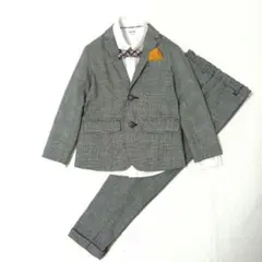 2026年最新】b:ming by beams キッズ フォーマルの人気アイテム - メルカリ