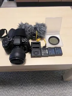2026年最新】lumix g8の人気アイテム - メルカリ
