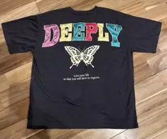 Item thumbnail for item 6a52577d-0406-44df-8a72-de2b1b89433f