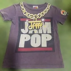 Item thumbnail for item 76b2acf6-416a-43fc-87fc-451849e4c6de