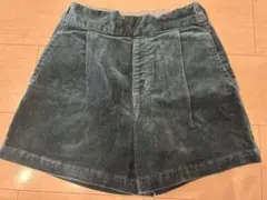 アーバンリサーチドアーズ　コーデュロイパンツ　135