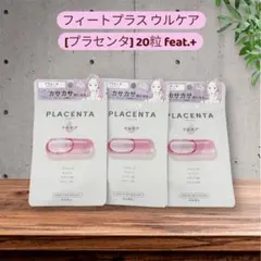 Item thumbnail for item fda224a9-2c27-4ac6-a243-9a07ec3afed3