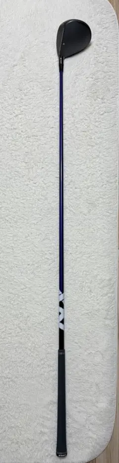 Item thumbnail for item 52692548-3143-4e73-8275-fc06efc0c904