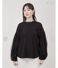 Item thumbnail for item 57256fa1-9d37-4f68-b469-7af97b93b004