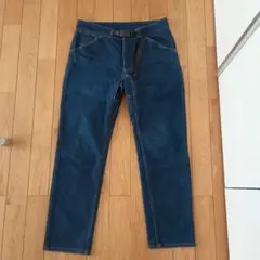 Item thumbnail for item 07c14478-fae0-486e-ac3c-7373f094a253