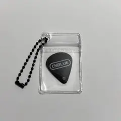 2026年最新】cnblueキーホルダーの人気アイテム - メルカリ