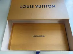 Item thumbnail for item 0638af39-b77a-4c6f-ac44-d906b2e7df8f