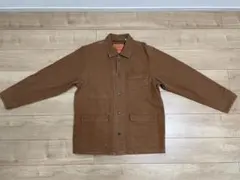 Levi's 70742-62 カバーオール サイズ38 - メルカリ