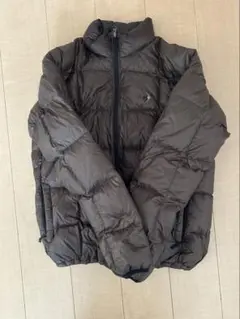 美品 00's Moonstone 肉厚ダウンジャケット メンズS 2025年最新】MOONSTONE ダウンジャケットの人気アイテム - メルカリ