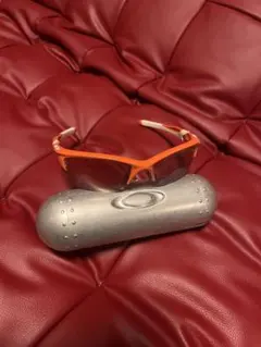 Item thumbnail for item 00ac35f2-5fad-453d-bcad-79b88f41a840