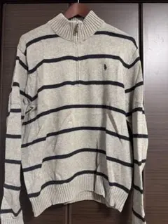 ⚠️プロフ必読⚠️こたわさ様 リクエスト 2点 まとめ商品