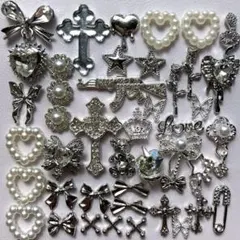 YONO^^COCOLO様 リクエスト 2点 まとめ商品