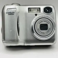 Item thumbnail for item c6924721-ba3a-446f-ab9e-6d70a37cf3ba