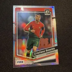 クリスティアーノ ロナウド Cristiano Ronaldo インサート - メルカリ
