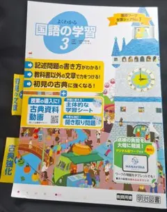 Item thumbnail for item 9198d053-b829-4716-95ad-5b2f8b48ee8d