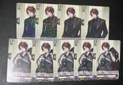 ののの様 リクエスト 2点 まとめ商品