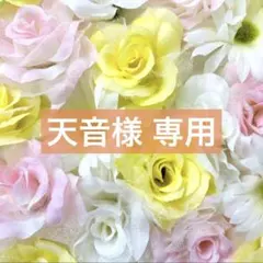 Item thumbnail for item e7b8bf2c-3e66-4755-ba3a-6b86772bd0ac