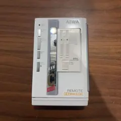 SAIACO HSA-800 DSP オーディオ信号処理 - メルカリ