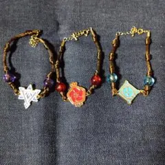 Item thumbnail for item 2c268587-e0c6-42ca-a26b-78a237dcc0c4