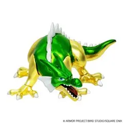 ドラゴンクエスト　メタリックモンスターズギャラリー　まとめ売り メタリックモンスターズギャラリーまとめ売り メタリックモンスターズ