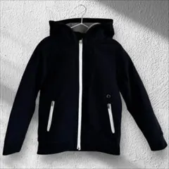 Item thumbnail for item b4140ad2-1eb9-4988-a39c-bbef06e2d131