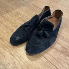 Sora｜即購入OK様 リクエスト 2点 まとめ商品