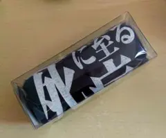 カ*ュ様 エヴァンゲリオン 全話Tシャツ サイズL EVANGELION