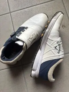 2026年最新】callaway hyperchev boaの人気アイテム - メルカリ