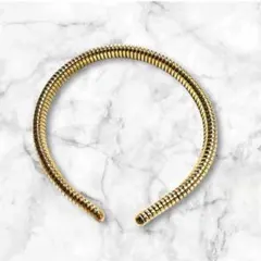 2026年最新】オルゴンリングの人気アイテム - メルカリ