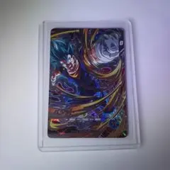 Item thumbnail for item ef760f72-ff95-433f-bd3d-56b6f0c42275