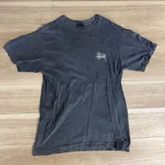 Stüssy Tシャツ　古着