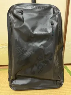 ビアンキ BIANCHI 3WAY エアー　キャリーバッグ Amazon.co.jp: Bianchi 3WAYエアーキャリーバッグ