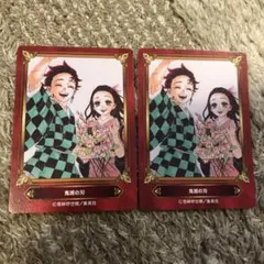 Nico様 リクエスト 2点 まとめ商品