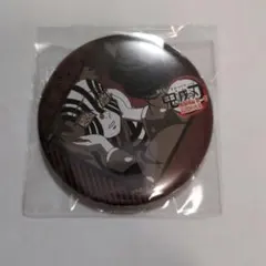 鬼滅の刃 ufotable DINING 57mm缶バッジ 猗窩座　恋雪