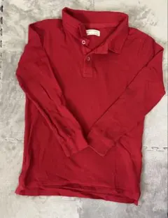 Item thumbnail for item 42e52b8b-35fa-4f42-b28e-26439d15ce8a