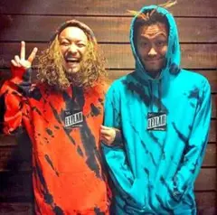 Item thumbnail for item d0253836-5526-4cea-bc85-70ac22323424